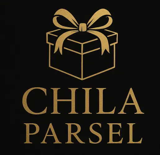 toko Parcel pluit